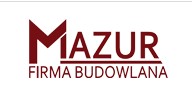 Firma Budowlana Mazur
