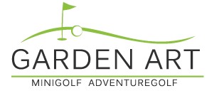 Garden-Art projektowanie oraz budowa pól mini golfowych