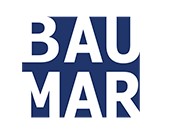 Przedsiębiorstwo Budowlane Bau-Mar