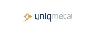Uniqmetal - skup i sprzedaż metali rzadkich oraz szlachetnych